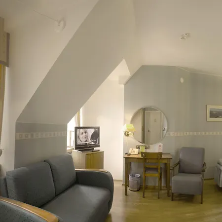 Hotel Anna-3